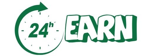 Earn24