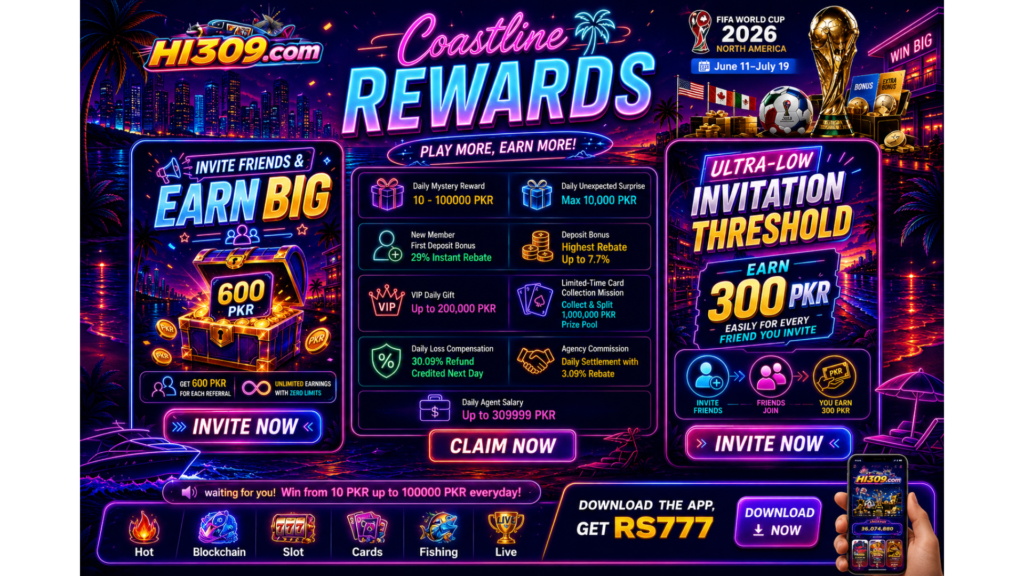 Hi309 Download