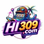 HI309 Game